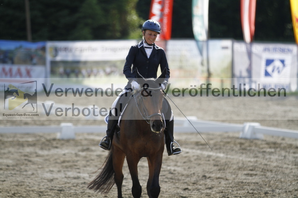 _MG_2395 | equestrian-live-com