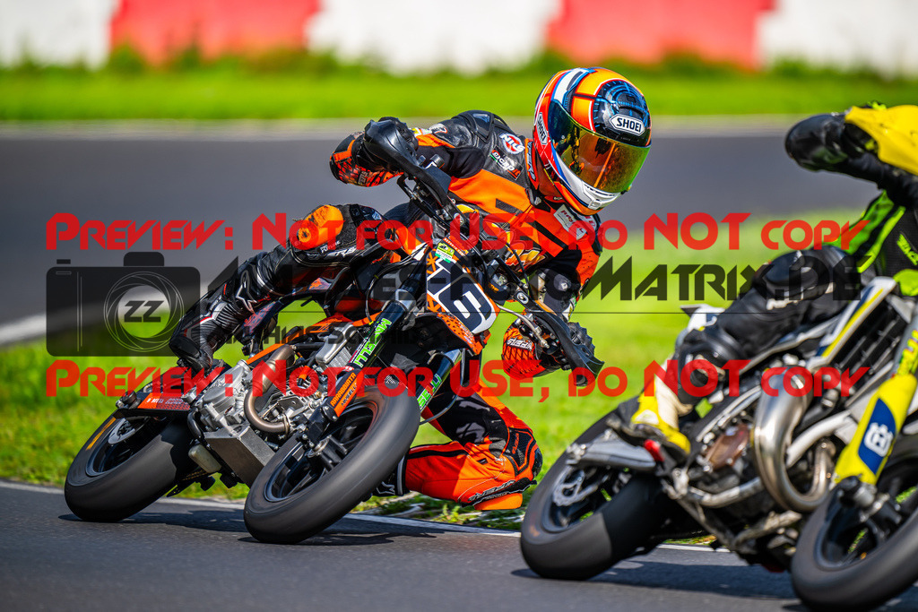 MaZZes_FotoMatrix_230826_3168 | K5