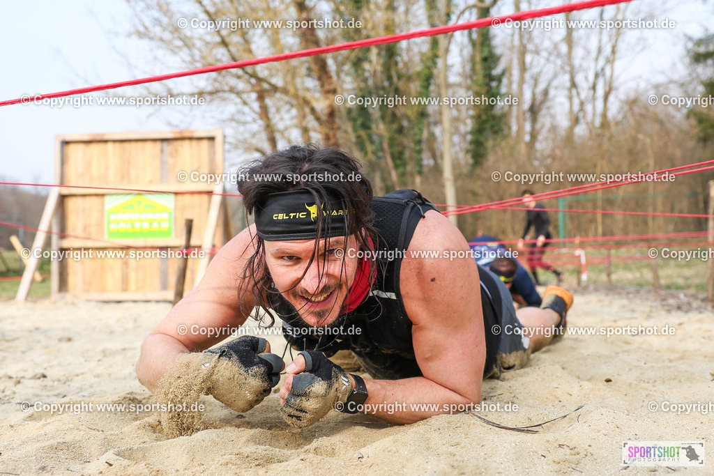 LUR_2109 | Rund um das Thema Sport-Event-Fotografie & individuelle Teilnehmerfotos. Jeder Teilnehmer wird fotografiert.