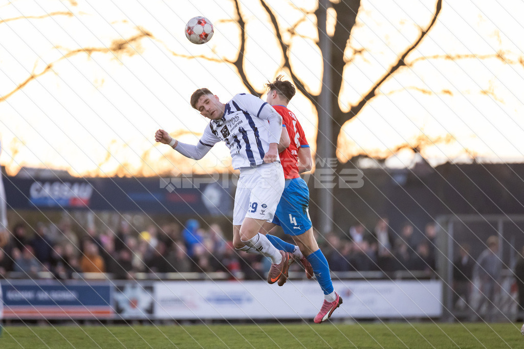20260410_Picselweb-Fotografie_1R3_0876 | Dein Fotograf aus dem Landkreis Stade für Sport und Events - Realisiert mit Pictrs.com