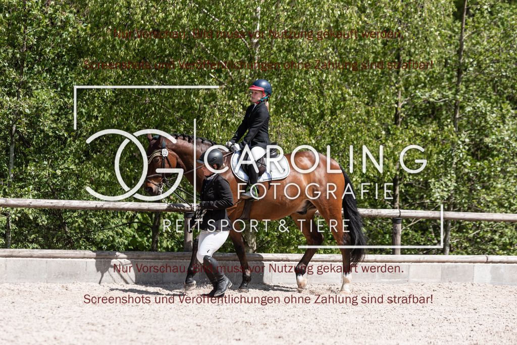 DSC_7666 | Turnierfotografin Carolin Gieschke, Turnierfotografie Carolin G Fotografie, Turnierfotos Kirchheim/Teck, Esslingen, Stuttgart, Bodenseekreis