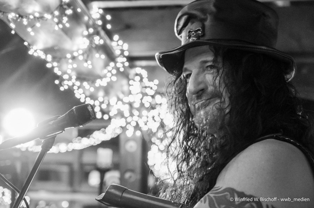 _DSC9345 | <Fotografie> <Video> <Film> <Winfried Bischoff> - Realisiert mit Pictrs.com