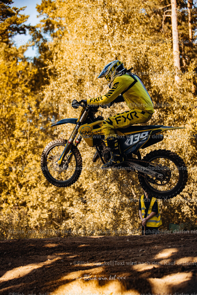 E68A3394 | blick_win_kel