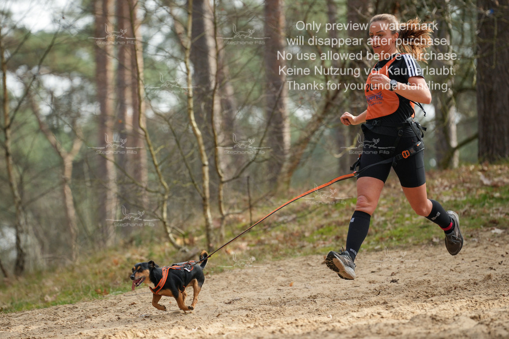 LangeCross-100 | stephaniefillaphotographie - Realisiert mit Pictrs.com