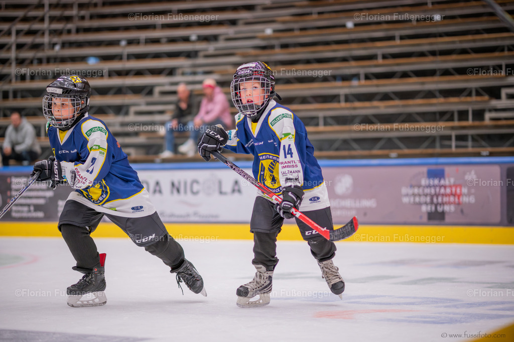 DSC_0784 | "Fussifoto.com – Ihr Ansprechpartner für hochwertige Fotografie! Entdecken Sie kreative Bilder und professionelle Dienstleistungen. Kontaktieren Sie uns für Ihre Projekte!"