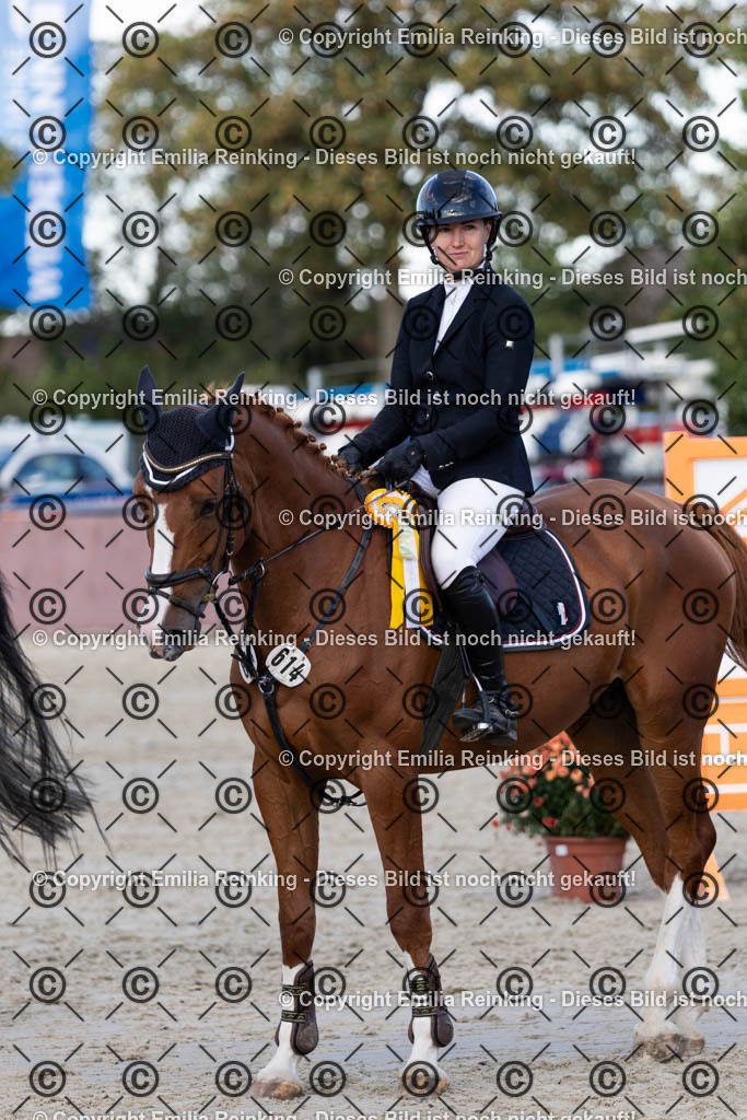 CL5A4419 | Emilia Reinking Fotografie - Realisiert mit Pictrs.com