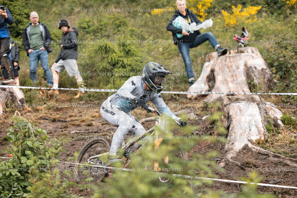 renaldo23_iXS-DHC-Winterberg__1456 | soloclick - Realisiert mit Pictrs.com