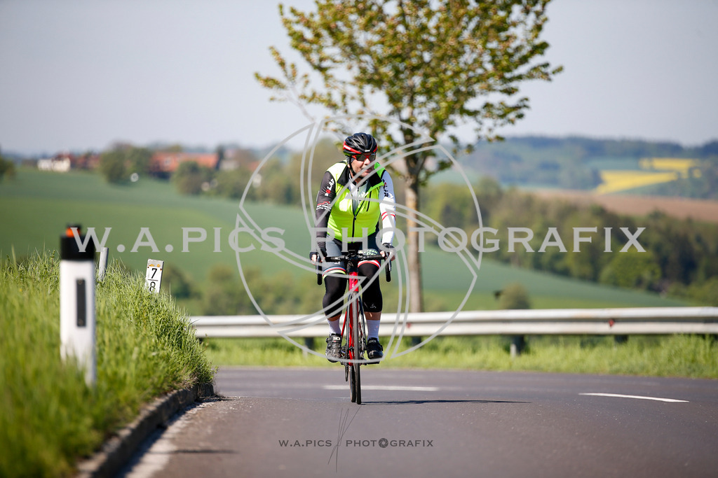 ..... | WELS, AUSTRIA, 27.April 24, 63 RAIFFEISEN KIRSCHBLÜTENRENNEN, Image shows: Photo: WAPICS / Andreas Willdoner