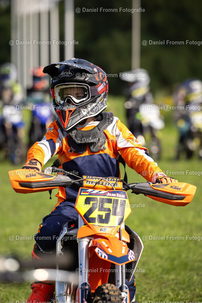 0V8A1237 | DanielFrommFotografie - Realisiert mit Pictrs.com