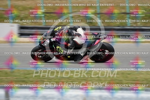 2024_07_29_PBK_13845 | Sportfotografie; SlowMotion; Video; Rennstrecke; Hafeneger; RSE; Speer; Trackday; Motorsportarena; Hockenheimring; Brno; Most; Barcelona; Valencia, Benny; Kaetzmer;
