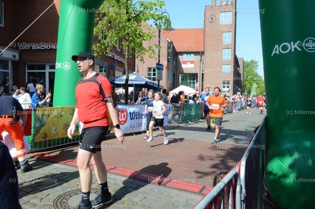 TTT_8421 | Foto | tollense-timing - Realisiert mit Pictrs.com