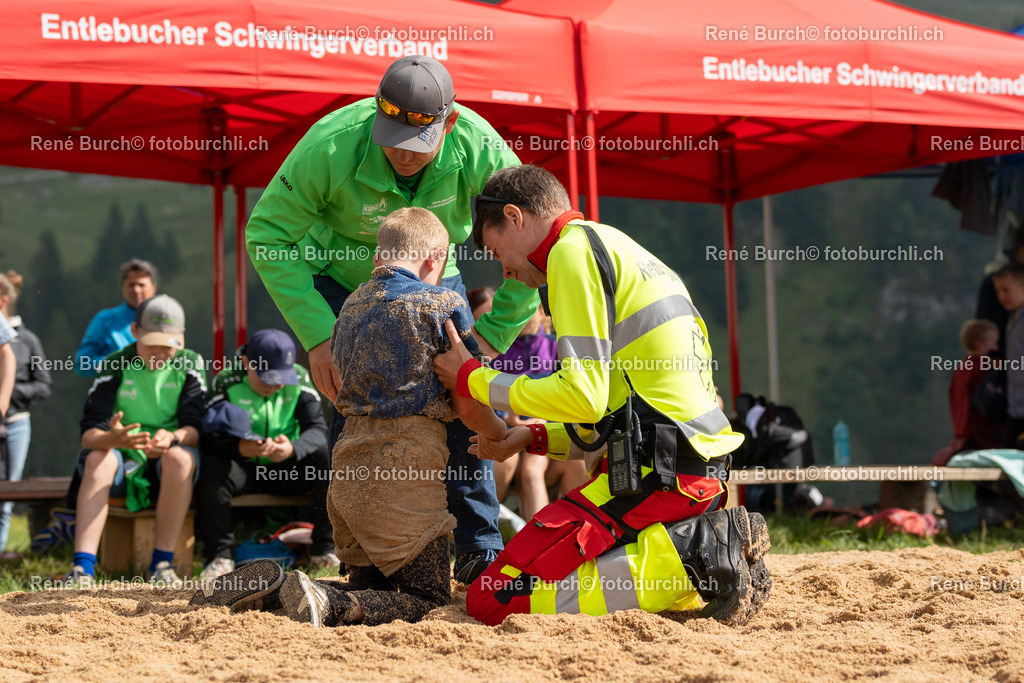 RB_06686 | René Burch leidenschaftlicher Fotograf aus Kerns in Obwalden.  Hier finden sie Sport, Landschaft und Natur Fotografie.
 - Realisiert mit Pictrs.com