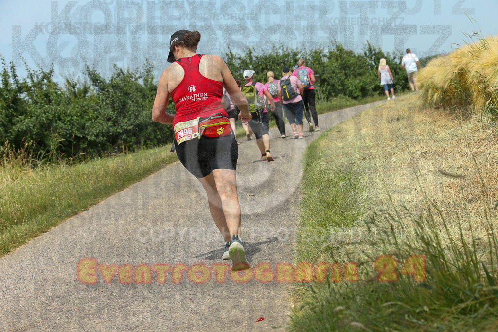 250614_1217_EX1_7033 | Sportfotografie im Rhein-Sieg Kreis, Köln, Bonn, NRW, Rheinland Pfalz, Hessen, etc. Unser Tätigkeitsfeld umfasst den Laufsport vom Volkslauf über den Marathon, Duathlon, Triathon bis zum Ultralauf wie Kölnpfad Ultra oder Schindertrail.