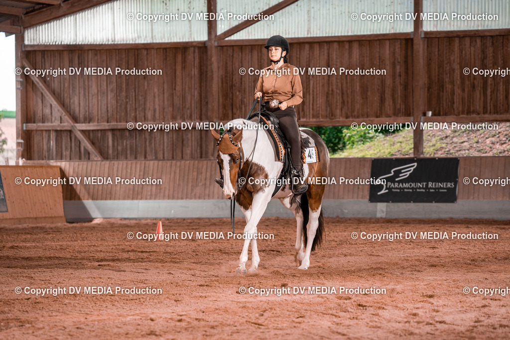 NE200370 | dv-media-shop - Realisiert mit Pictrs.com