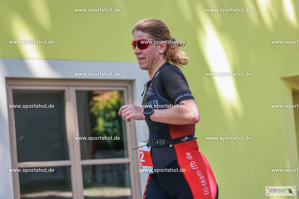 6R3A5515 | Stadttriathlon Erding                                          #yourpictrs                                                         PhotoCredit: www.sportshot.de
