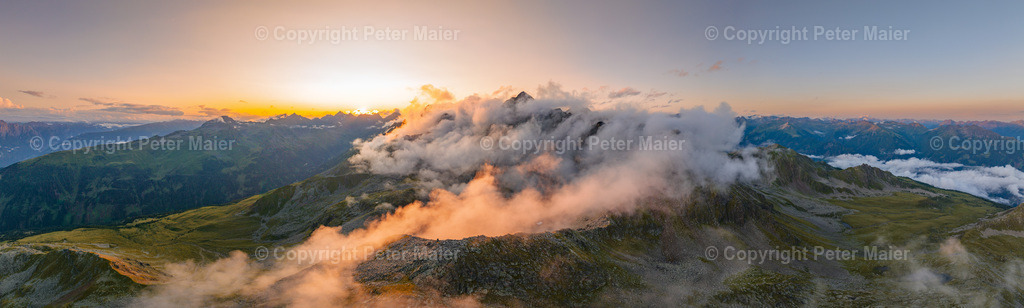 Strasskopf_23-30 | default