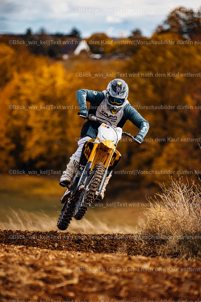 E68A0766 | blick_win_kel