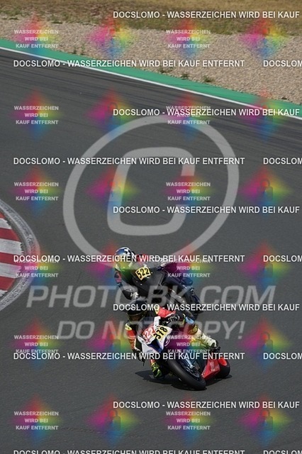 2025_06_22_PBK_43678 | Sportfotografie; SlowMotion; Video; Rennstrecke; Hafeneger; RSE; Speer; Trackday; Motorsportarena; Hockenheimring; Brno; Most; Barcelona; Valencia, Benny; Kaetzmer;