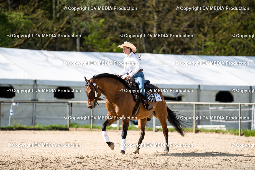 Heiligenwald Tag 2-1081 | dv-media-shop - Realisiert mit Pictrs.com