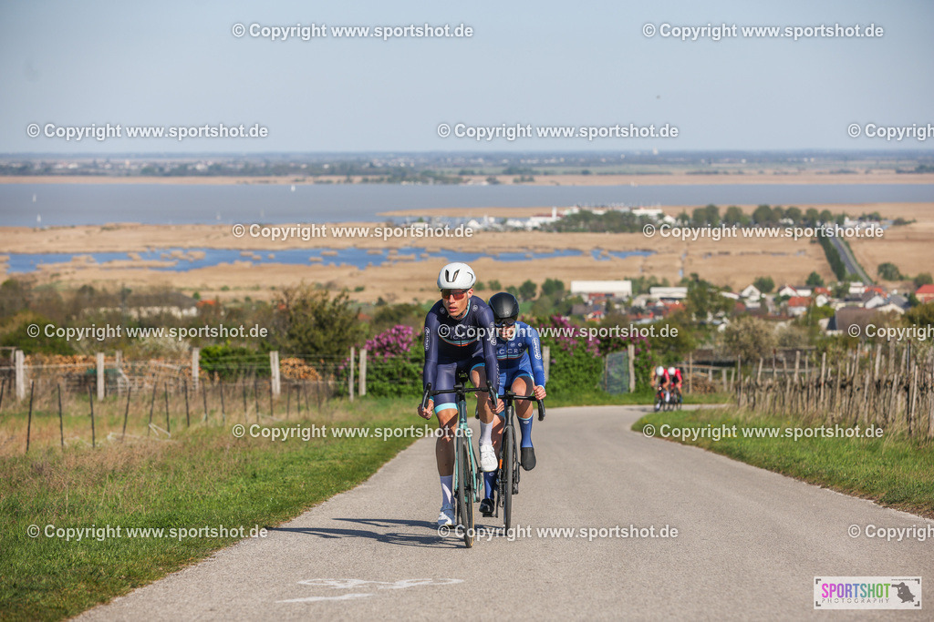 007A8321 | Neusiedlersee Radmarathon #neusiedlerseeradmarathon #neusiedlersee #nrm26 #yourpictrs #sportshot_your_pictrs