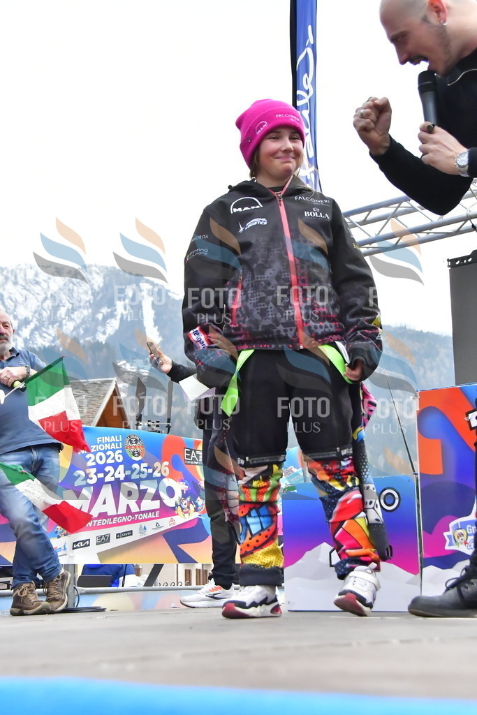 _DSC1258 | holidayphoto