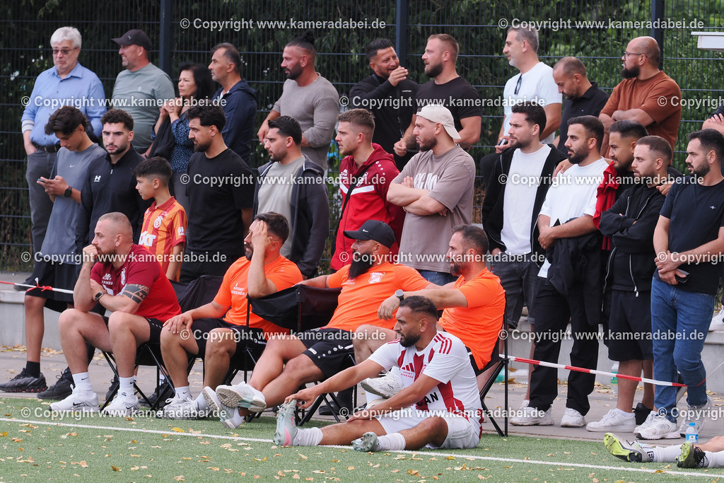Fußball : LBS - Turnier am 18.07.2026 in Dinslaken | Fußball : LBS - Turnier am 18.07.2026 in Dinslaken ausgerichtet vom RWS Lohberg. Teilnehmende Mannschaften : RWS Lohberg, SV 08/29 Friedrichsfeld,Sus 09 Dinslaken,TV Voerde,STV Hünxe,SGP Oberlohberg,TV Jahn Hiesfeld und Rheinland Hamborn. - Realisiert mit Pictrs.com