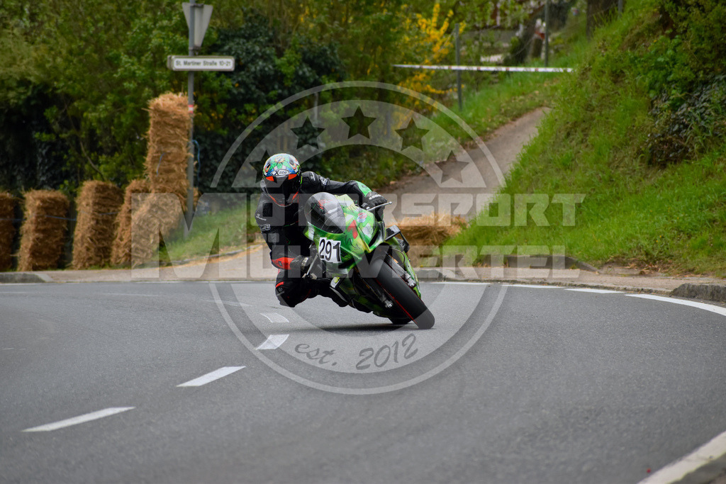 MMV_0515 | Motorsport Mühlviertel