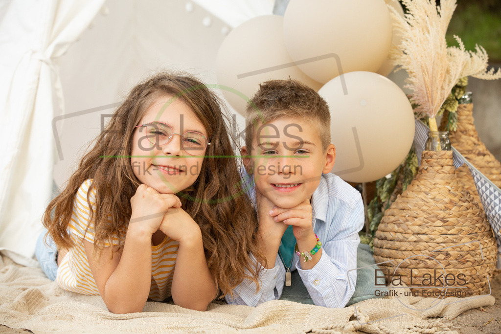 1.Malsch_23 (1050 von 1206) | elalakes