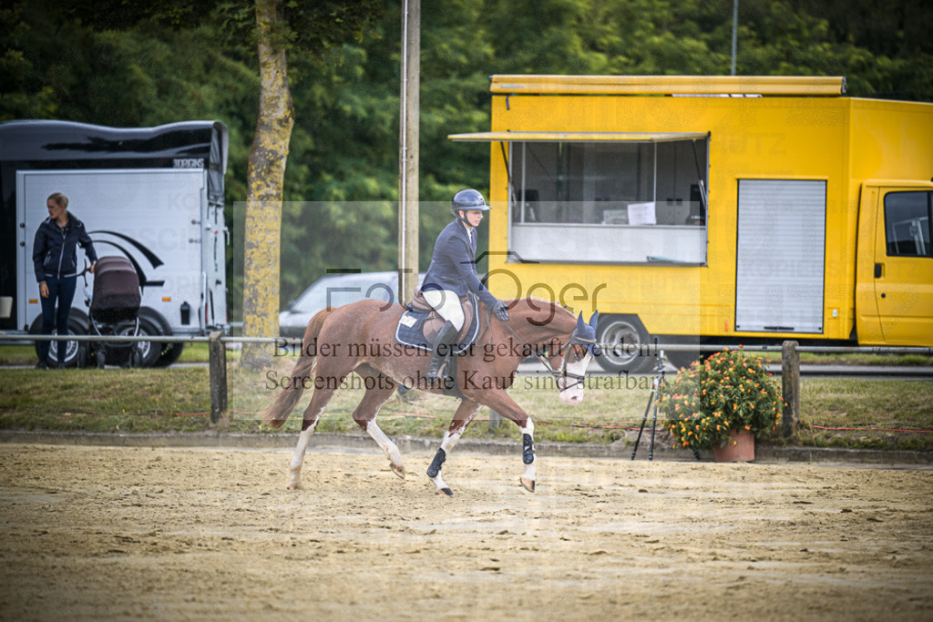 DOS_4411 | Entdecke hochwertige Reitturnierfotos von Foto Oger. Professionell, emotional und authentisch – jetzt Lieblingsmomente im Shop bestellen.Deutschlandweite Turnierfotografie. - Realisiert mit Pictrs.com