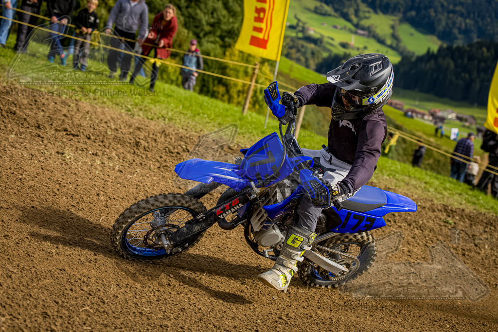 070A8770 | EeaA-Entertainment fotografiert für den SAM - Schweizerischer Auto- und Motorradfahrer-Verband und das Motor Journal in der Sparte Motocross, MX Photographie, Schweiz, SAM, MXRS, Swiss MX Network, Motocross Fotografie, MX Fotografie, Fotograf, Photographi