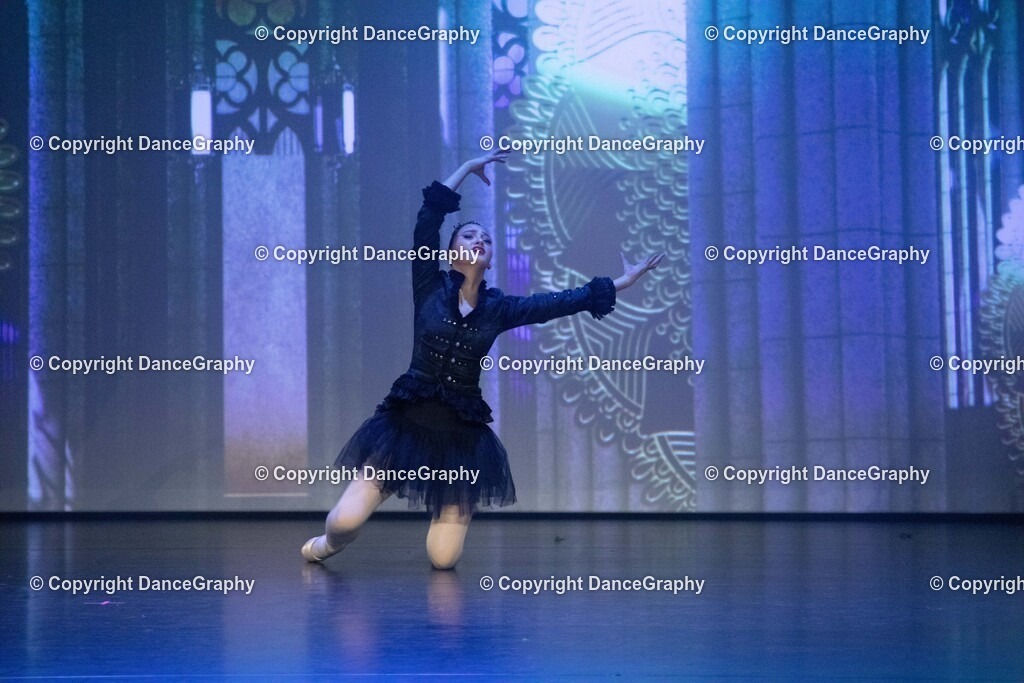 GPHY2087 | DanceGraphy - Realisiert mit Pictrs.com