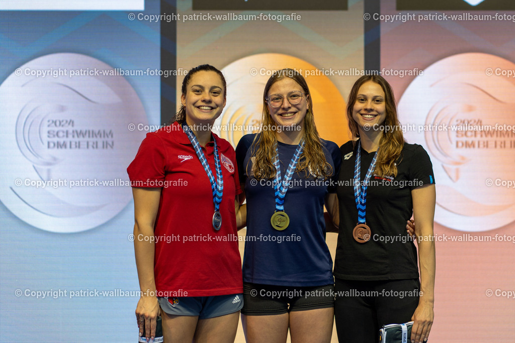 20240428-20240428-7A301379Deutsche2024Deutscher Rekord 10x100mPiranha2024DeutschePatrickWallbaum28. April 202424.02.2024 | patrick-wallbaum-fotografie - Realisiert mit Pictrs.com