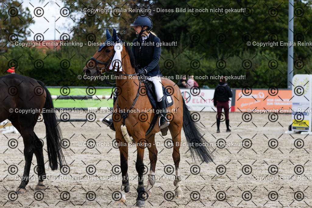 CL5A3663 | Emilia Reinking Fotografie - Realisiert mit Pictrs.com