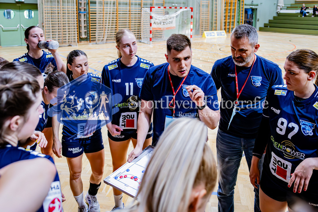 IMG_2463 | SportEventFotografie - Roman Stoiber