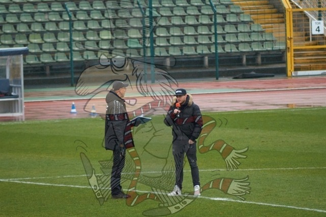 BFC Dynamo vs. FC Oberlausitz Neugersdorf 080 | mythos-online-redaktion