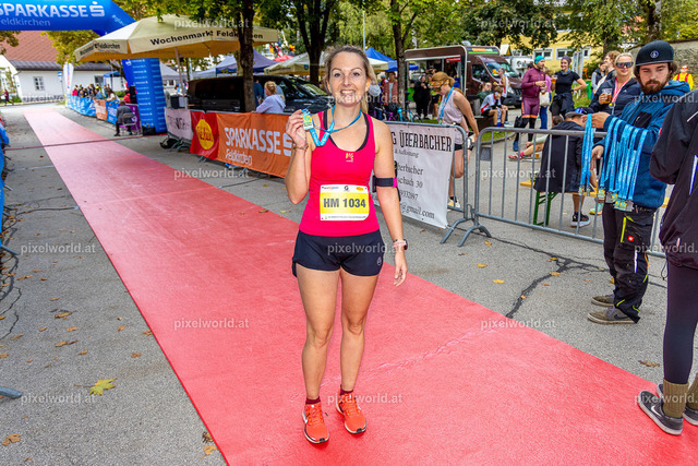 8. Internationaler Kärnten Marathon - Adabei | Bildershop von pixelworld.at - Realisiert mit Pictrs.com