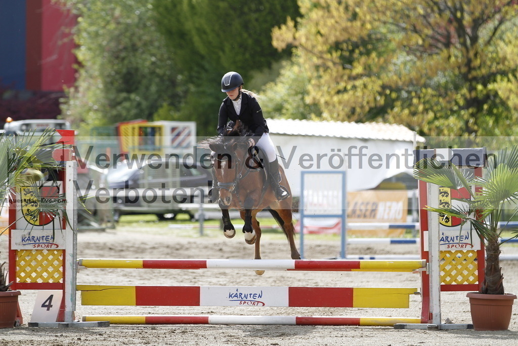 _MG_8783 | equestrian-live-com