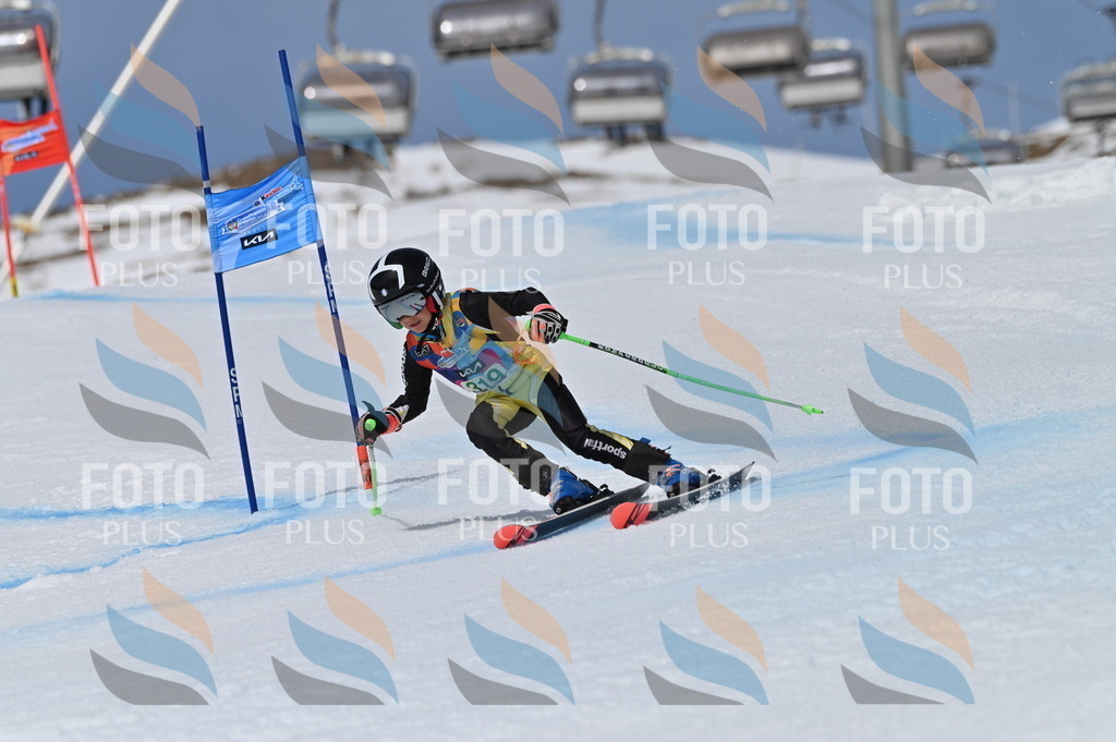 BGV_6314 | holidayphoto