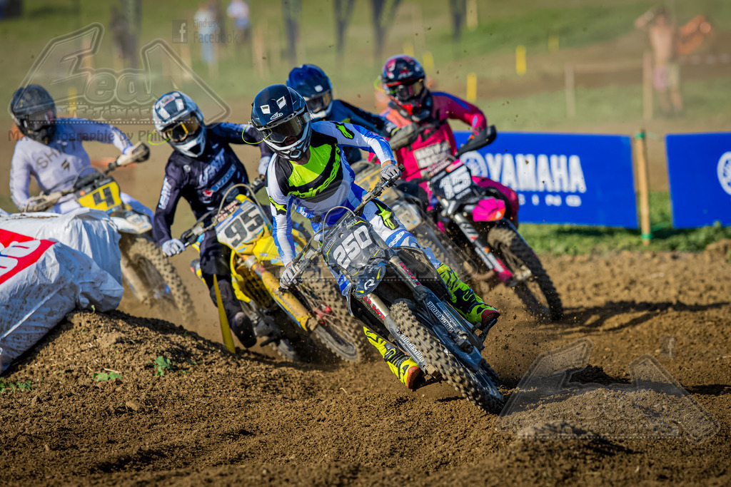 070A2390 | EeaA-Entertainment fotografiert für den SAM - Schweizerischer Auto- und Motorradfahrer-Verband und das Motor Journal in der Sparte Motocross, MX Photographie, Schweiz, SAM, MXRS, Swiss MX Network, Motocross Fotografie, MX Fotografie, Fotograf, Photographi