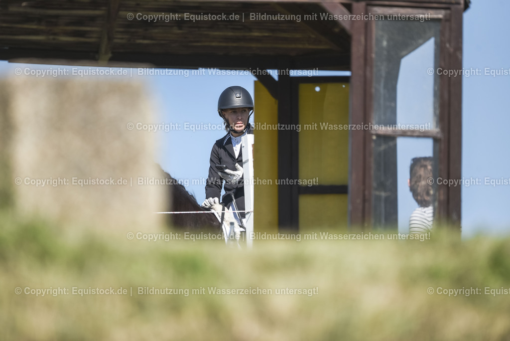 20230909_13_Springen_A++_0190 | Foto: Thomas Hartig