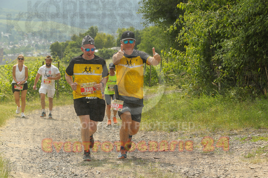 250614_1456_EX2_5503 | Eventfotografie 24Sport- und Eventfotografie