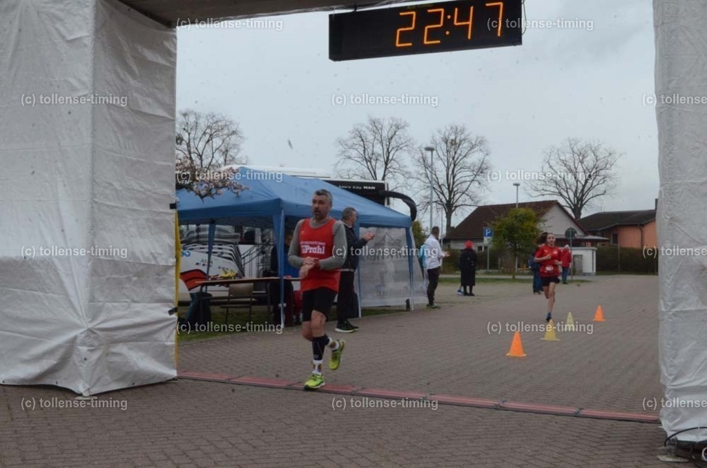 TTT_3824 | Foto | tollense-timing - Realisiert mit Pictrs.com