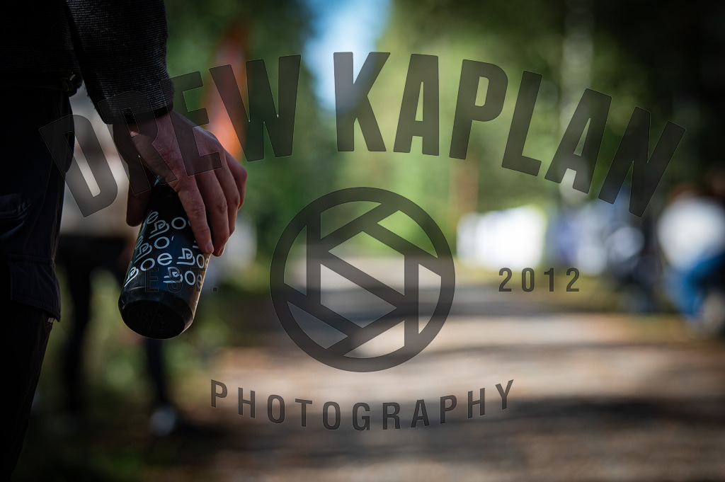 DKP-4446 | Drew Kaplan Photography