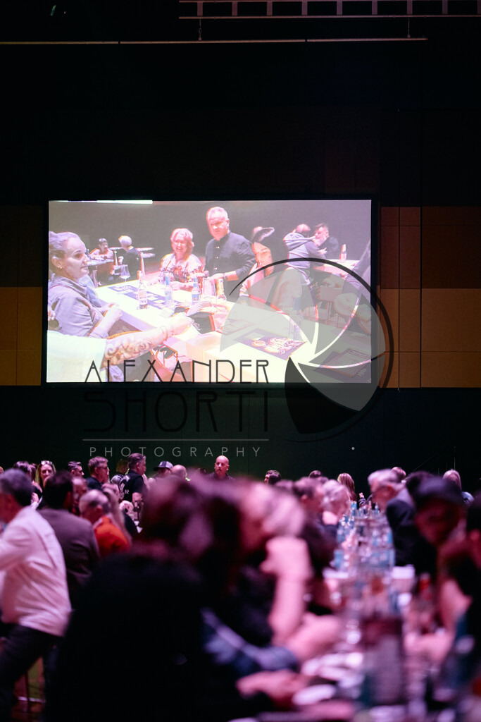 147_COOKmeetsROCK-2026_DKR02166 | alexandershorti - Realisiert mit Pictrs.com