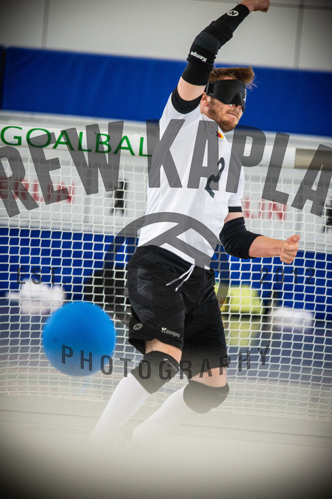 DKP-3483 | Drew Kaplan Photography