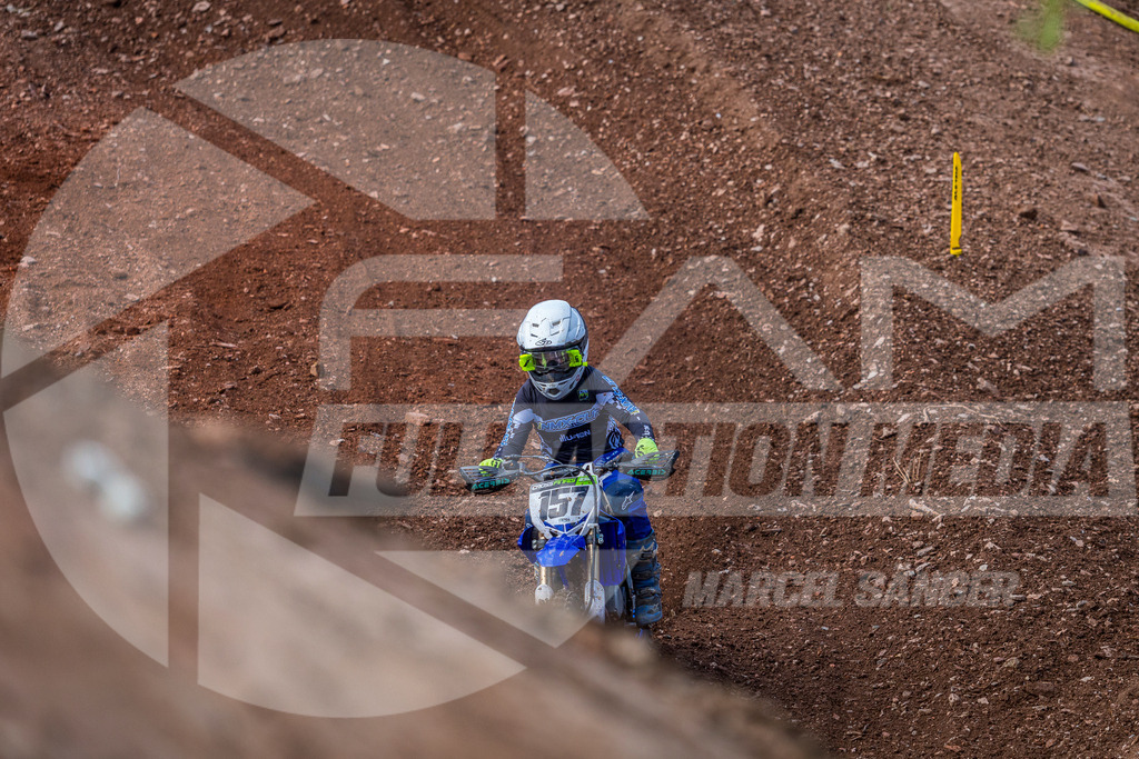 FAM_7307 | fullactionmedia-shop