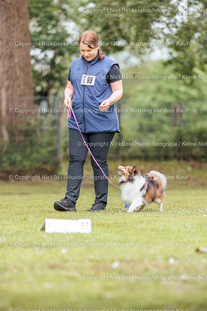 RO-Blumenthal-2026-Nickbest-Hundefotografie-2612 | Dein Hund! Dein Moment! Deine Erinnerungen! Hundefotografie in Bremen Blumenthal. Ich fange die besonderen Momente deines Vierbeiners ein – ob Indoor mit Blitzanlage oder in der freien Natur. Sicher dir dein Moment und dein Termin für eure Erinnerungen.