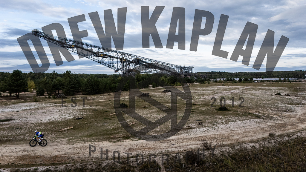 DKP-1001 | Drew Kaplan Photography