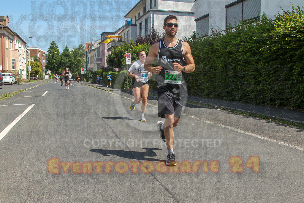 250621_1154_EV4_5515 | Sportfotografie im Rhein-Sieg Kreis, Köln, Bonn, NRW, Rheinland Pfalz, Hessen, etc. Unser Tätigkeitsfeld umfasst den Laufsport vom Volkslauf über den Marathon, Duathlon, Triathon bis zum Ultralauf wie Kölnpfad Ultra oder Schindertrail.