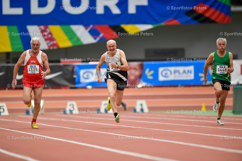 DM Halle Masters 2026-422 | DM Halle Masters am 07.03.2026 in Düsseldorf - Realisiert mit Pictrs.com